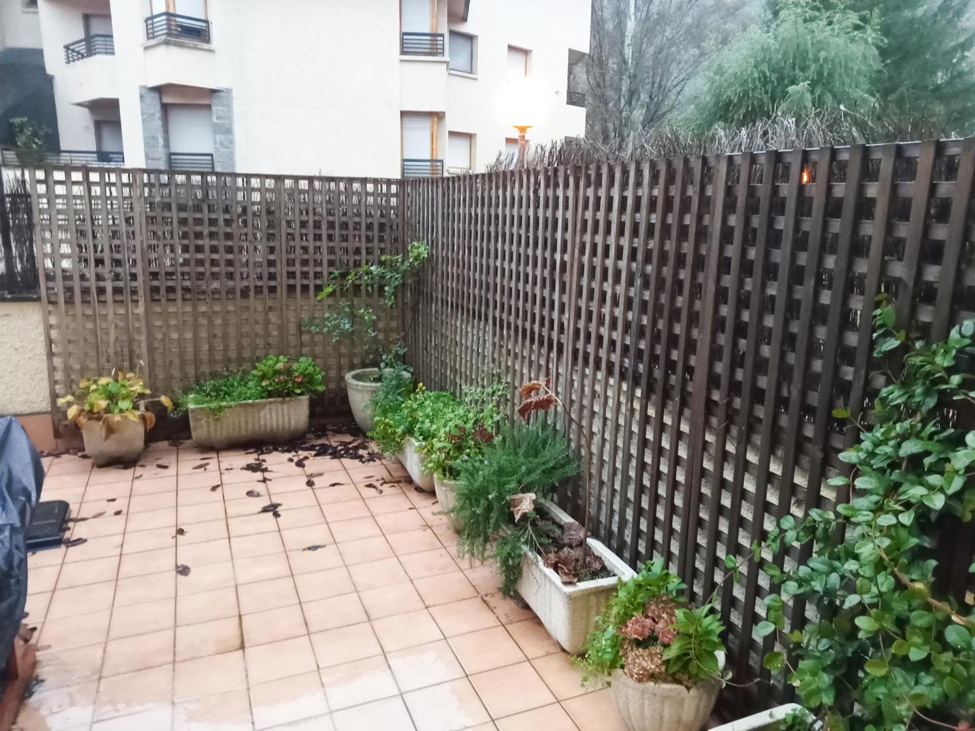 Apartamentos Biescas 3000 Zewnętrze zdjęcie