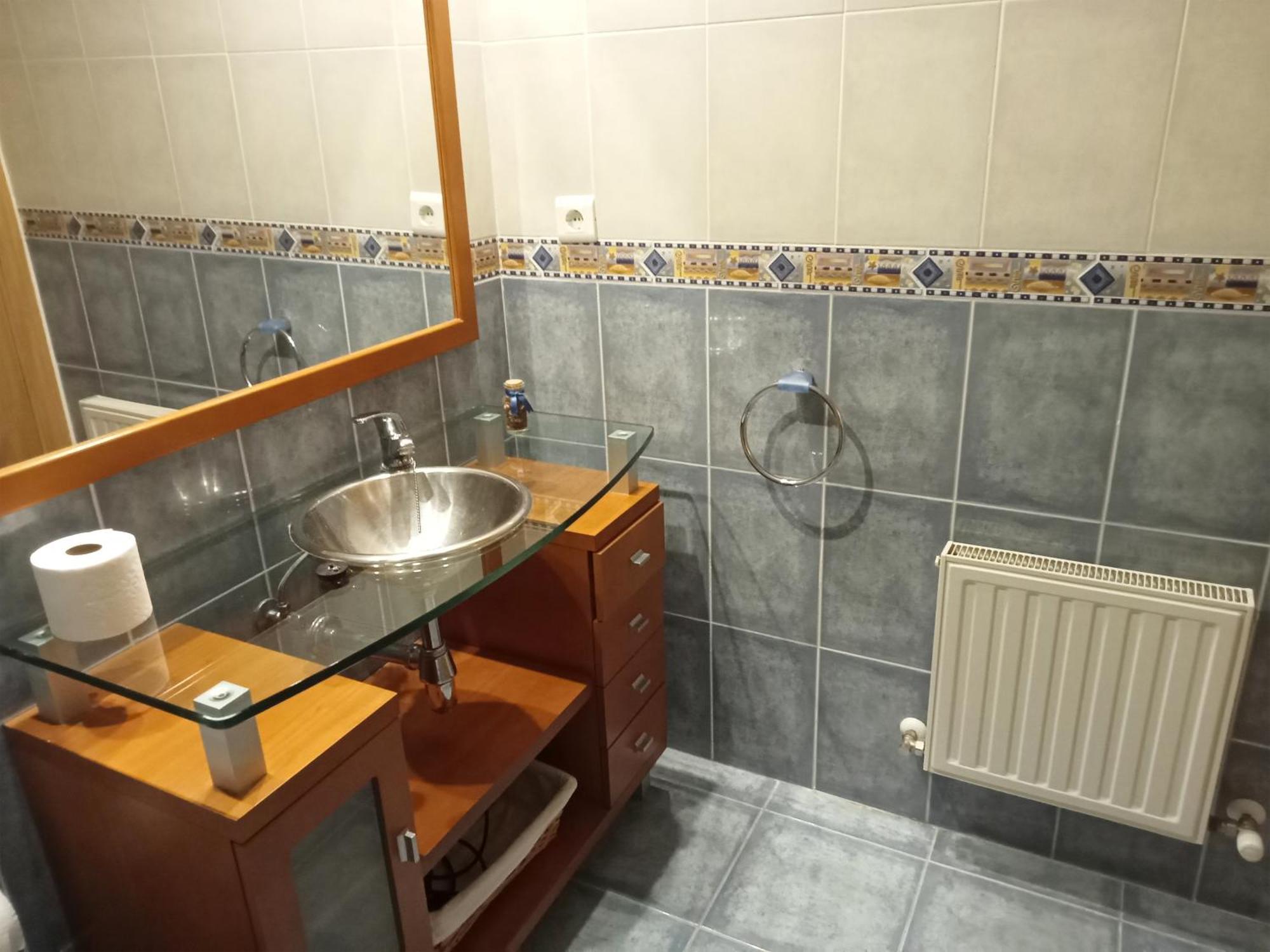 Apartamentos Biescas 3000 Zewnętrze zdjęcie