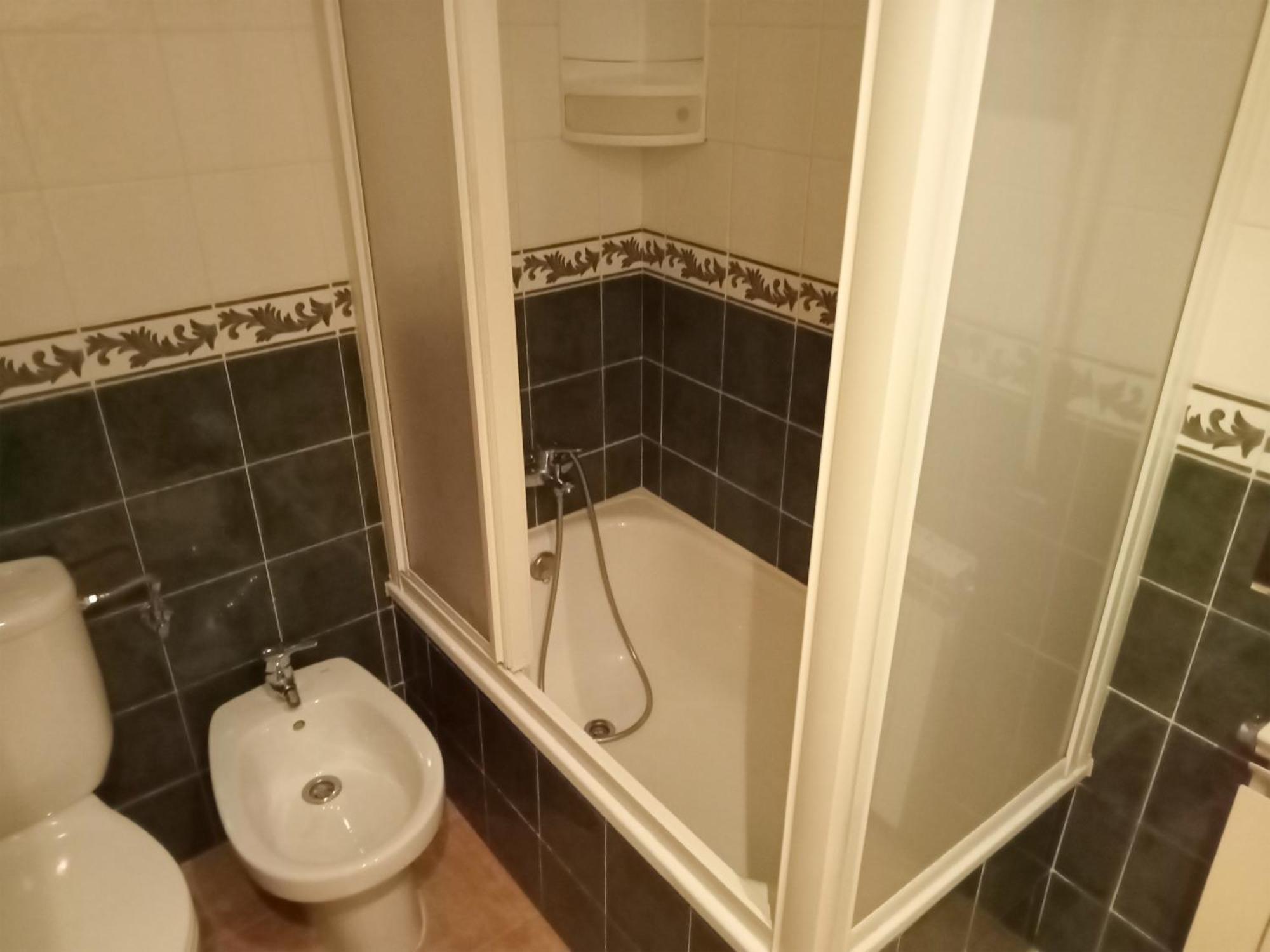 Apartamentos Biescas 3000 Zewnętrze zdjęcie
