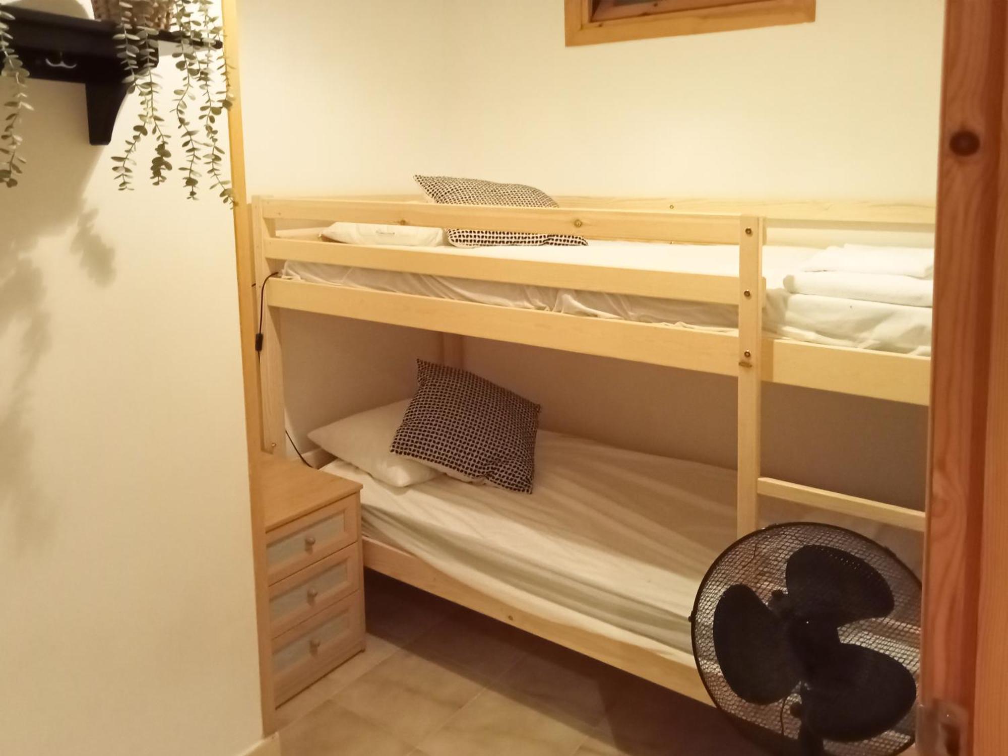 Apartamentos Biescas 3000 Zewnętrze zdjęcie