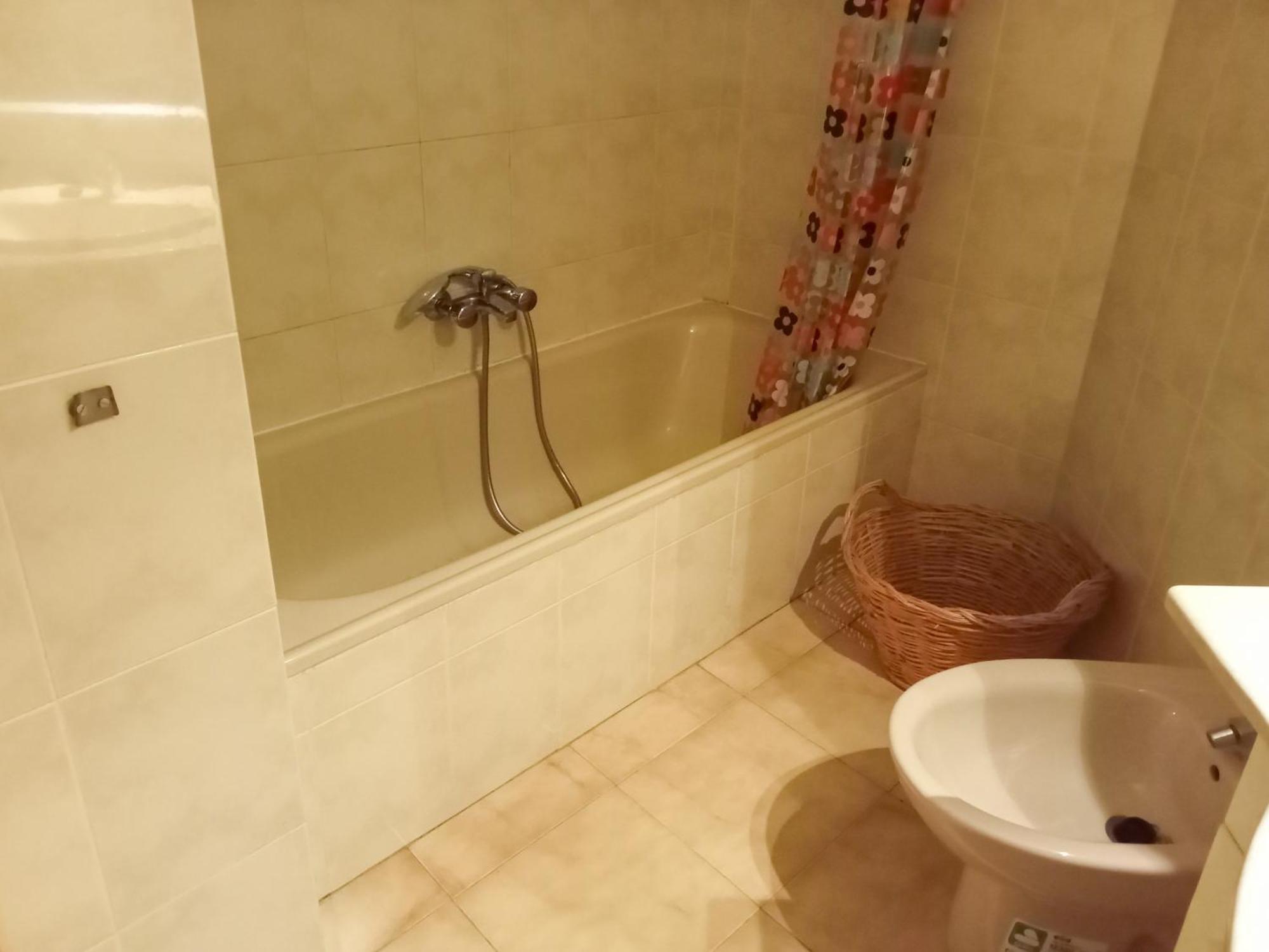 Apartamentos Biescas 3000 Zewnętrze zdjęcie