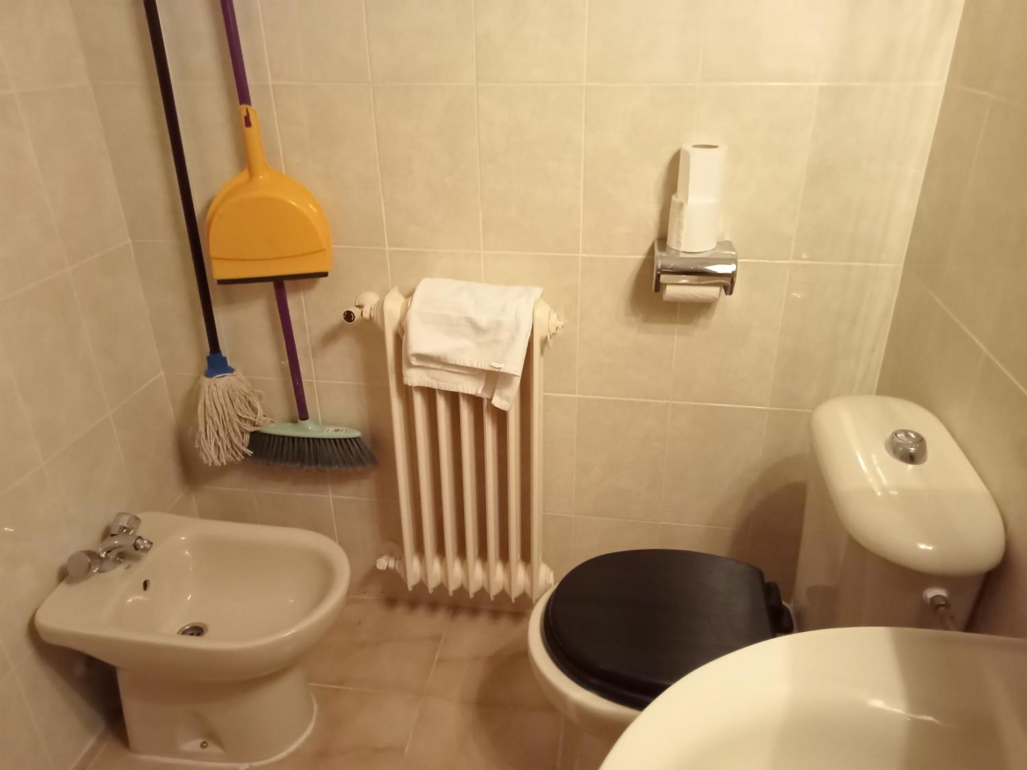 Apartamentos Biescas 3000 Zewnętrze zdjęcie