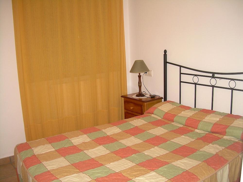 Apartamentos Biescas 3000 Zewnętrze zdjęcie